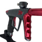 Used Dlx Hk Army Luxe X Ripper Paintball Gun Paintball Gun from CPXBrosPaintball Buy/Sell/Trade Paintball Markers, New Paintball Guns, Paintball Hoppers, Paintball Masks, and Hormesis Headbands