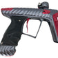 Used Dlx Hk Army Luxe X Ripper Paintball Gun Paintball Gun from CPXBrosPaintball Buy/Sell/Trade Paintball Markers, New Paintball Guns, Paintball Hoppers, Paintball Masks, and Hormesis Headbands