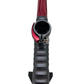 Used Dlx Hk Army Luxe X Ripper Paintball Gun Paintball Gun from CPXBrosPaintball Buy/Sell/Trade Paintball Markers, New Paintball Guns, Paintball Hoppers, Paintball Masks, and Hormesis Headbands