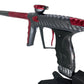 Used Dlx Hk Army Luxe X Ripper Paintball Gun Paintball Gun from CPXBrosPaintball Buy/Sell/Trade Paintball Markers, New Paintball Guns, Paintball Hoppers, Paintball Masks, and Hormesis Headbands