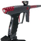 Used Dlx Hk Army Luxe X Ripper Paintball Gun Paintball Gun from CPXBrosPaintball Buy/Sell/Trade Paintball Markers, New Paintball Guns, Paintball Hoppers, Paintball Masks, and Hormesis Headbands