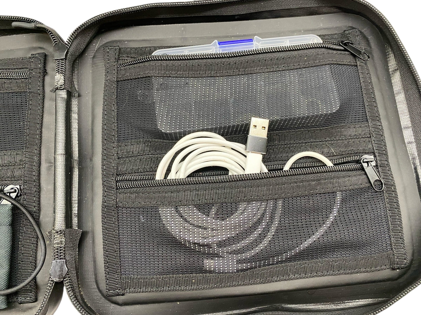 Used Dlx Hk Army Shredder Luxe Idol Paintball Gun Red/Black Paintball Gun from CPXBrosPaintball Buy/Sell/Trade Paintball Markers, New Paintball Guns, Paintball Hoppers, Paintball Masks, and Hormesis Headbands