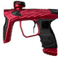 Used Dlx Hk Army Shredder Luxe Idol Paintball Gun Red/Black Paintball Gun from CPXBrosPaintball Buy/Sell/Trade Paintball Markers, New Paintball Guns, Paintball Hoppers, Paintball Masks, and Hormesis Headbands