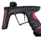 Used DLX HK Ripper Luxe X Dust Black Paintball Gun Paintball Gun from CPXBrosPaintball Buy/Sell/Trade Paintball Markers, New Paintball Guns, Paintball Hoppers, Paintball Masks, and Hormesis Headbands