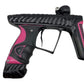 Used DLX HK Ripper Luxe X Dust Black Paintball Gun Paintball Gun from CPXBrosPaintball Buy/Sell/Trade Paintball Markers, New Paintball Guns, Paintball Hoppers, Paintball Masks, and Hormesis Headbands