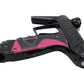 Used DLX HK Ripper Luxe X Dust Black Paintball Gun Paintball Gun from CPXBrosPaintball Buy/Sell/Trade Paintball Markers, New Paintball Guns, Paintball Hoppers, Paintball Masks, and Hormesis Headbands
