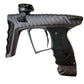 Used DLX HK Ripper Luxe X Grey/Black Paintball Gun Paintball Gun from CPXBrosPaintball Buy/Sell/Trade Paintball Markers, New Paintball Guns, Paintball Hoppers, Paintball Masks, and Hormesis Headbands