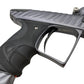 Used DLX HK Ripper Luxe X Grey/Black Paintball Gun Paintball Gun from CPXBrosPaintball Buy/Sell/Trade Paintball Markers, New Paintball Guns, Paintball Hoppers, Paintball Masks, and Hormesis Headbands
