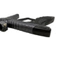 Used DLX HK Ripper Luxe X Grey/Black Paintball Gun Paintball Gun from CPXBrosPaintball Buy/Sell/Trade Paintball Markers, New Paintball Guns, Paintball Hoppers, Paintball Masks, and Hormesis Headbands