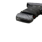 Used DLX HK Ripper Luxe X Grey/Black Paintball Gun Paintball Gun from CPXBrosPaintball Buy/Sell/Trade Paintball Markers, New Paintball Guns, Paintball Hoppers, Paintball Masks, and Hormesis Headbands