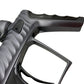 Used DLX HK Ripper Luxe X Grey/Black Paintball Gun Paintball Gun from CPXBrosPaintball Buy/Sell/Trade Paintball Markers, New Paintball Guns, Paintball Hoppers, Paintball Masks, and Hormesis Headbands