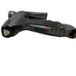 Used DLX HK Ripper Luxe X Grey/Black Paintball Gun Paintball Gun from CPXBrosPaintball Buy/Sell/Trade Paintball Markers, New Paintball Guns, Paintball Hoppers, Paintball Masks, and Hormesis Headbands