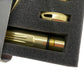 Used DLX Idol Accent Kit : Gold Paintball Gun from CPXBrosPaintball Buy/Sell/Trade Paintball Markers, New Paintball Guns, Paintball Hoppers, Paintball Masks, and Hormesis Headbands