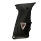 Used Dlx Luxe 1.0 1.5 2.0 Grips Paintball Gun from CPXBrosPaintball Buy/Sell/Trade Paintball Markers, New Paintball Guns, Paintball Hoppers, Paintball Masks, and Hormesis Headbands