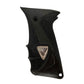 Used Dlx Luxe 1.0 1.5 2.0 Grips Paintball Gun from CPXBrosPaintball Buy/Sell/Trade Paintball Markers, New Paintball Guns, Paintball Hoppers, Paintball Masks, and Hormesis Headbands