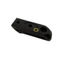 Used Dlx Luxe 1.0 1.5 2.0 oled asa drop down Paintball Gun from CPXBrosPaintball Buy/Sell/Trade Paintball Markers, New Paintball Guns, Paintball Hoppers, Paintball Masks, and Hormesis Headbands