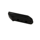 Used Dlx Luxe 1.0 1.5 2.0 oled asa drop down Paintball Gun from CPXBrosPaintball Buy/Sell/Trade Paintball Markers, New Paintball Guns, Paintball Hoppers, Paintball Masks, and Hormesis Headbands