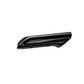 Used Dlx Luxe 1.0 1.5 2.0 oled asa drop down Paintball Gun from CPXBrosPaintball Buy/Sell/Trade Paintball Markers, New Paintball Guns, Paintball Hoppers, Paintball Masks, and Hormesis Headbands
