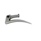 Used Dlx Luxe 1.0 1.5 2.0 Oled Blade Trigger- Silver Paintball Gun from CPXBrosPaintball Buy/Sell/Trade Paintball Markers, New Paintball Guns, Paintball Hoppers, Paintball Masks, and Hormesis Headbands