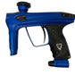 Used DLX LUXE 1.0 Blue/Black Paintball Gun Paintball Gun from CPXBrosPaintball Buy/Sell/Trade Paintball Markers, New Paintball Guns, Paintball Hoppers, Paintball Masks, and Hormesis Headbands