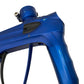 Used DLX LUXE 1.0 Blue/Black Paintball Gun Paintball Gun from CPXBrosPaintball Buy/Sell/Trade Paintball Markers, New Paintball Guns, Paintball Hoppers, Paintball Masks, and Hormesis Headbands