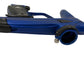 Used DLX LUXE 1.0 Blue/Black Paintball Gun Paintball Gun from CPXBrosPaintball Buy/Sell/Trade Paintball Markers, New Paintball Guns, Paintball Hoppers, Paintball Masks, and Hormesis Headbands