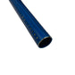 Used DLX LUXE 1.0 Blue/Black Paintball Gun Paintball Gun from CPXBrosPaintball Buy/Sell/Trade Paintball Markers, New Paintball Guns, Paintball Hoppers, Paintball Masks, and Hormesis Headbands