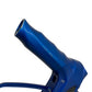 Used DLX LUXE 1.0 Blue/Black Paintball Gun Paintball Gun from CPXBrosPaintball Buy/Sell/Trade Paintball Markers, New Paintball Guns, Paintball Hoppers, Paintball Masks, and Hormesis Headbands