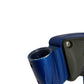 Used DLX LUXE 1.0 Blue/Black Paintball Gun Paintball Gun from CPXBrosPaintball Buy/Sell/Trade Paintball Markers, New Paintball Guns, Paintball Hoppers, Paintball Masks, and Hormesis Headbands