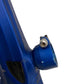 Used DLX LUXE 1.0 Blue/Black Paintball Gun Paintball Gun from CPXBrosPaintball Buy/Sell/Trade Paintball Markers, New Paintball Guns, Paintball Hoppers, Paintball Masks, and Hormesis Headbands