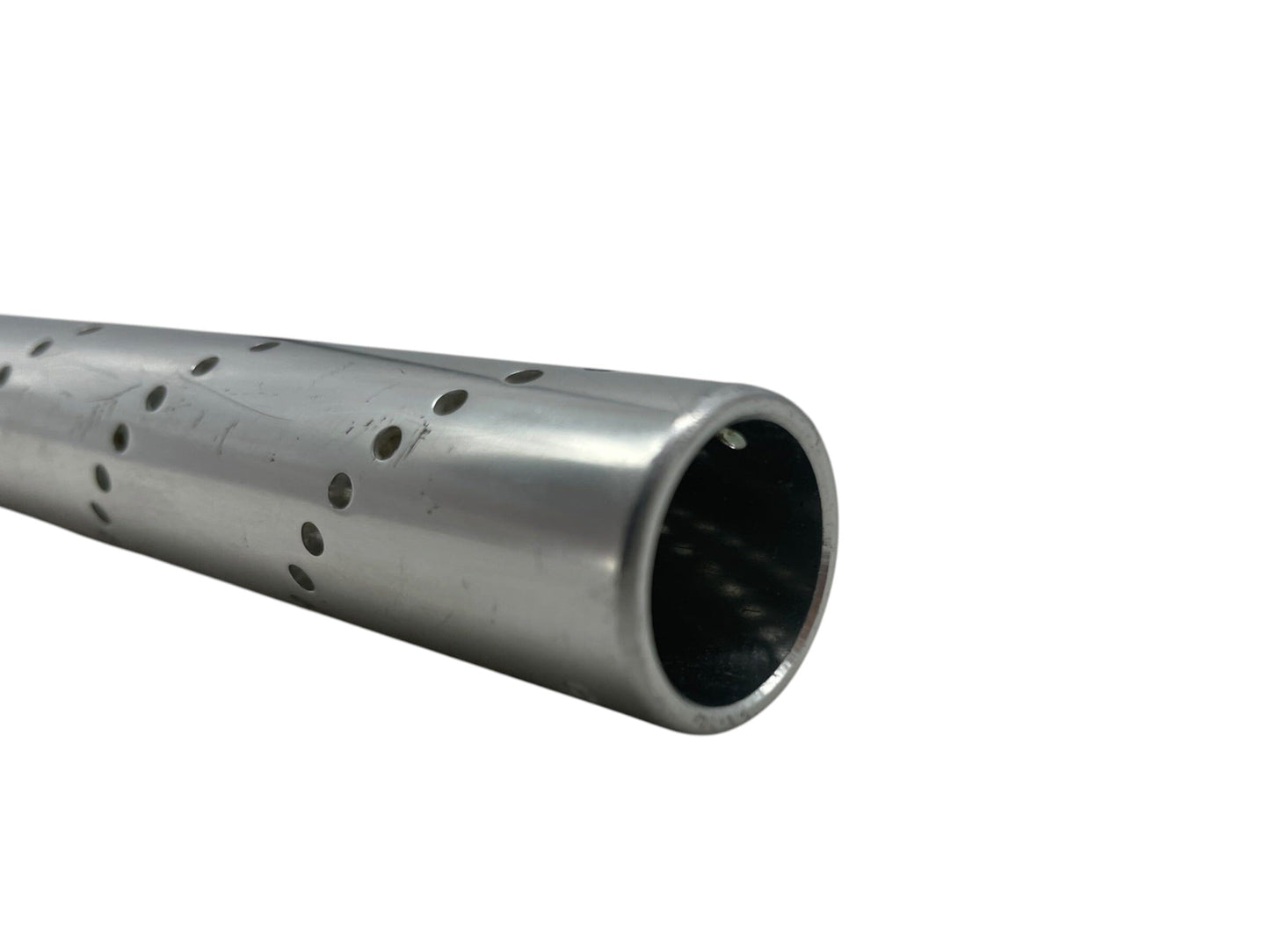 Used DLX LUXE 1.0 Grey/Purple Paintball Gun Paintball Gun from CPXBrosPaintball Buy/Sell/Trade Paintball Markers, New Paintball Guns, Paintball Hoppers, Paintball Masks, and Hormesis Headbands