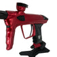 Used Dlx Luxe 1.0 Paintball Gun Paintball Gun from CPXBrosPaintball Buy/Sell/Trade Paintball Markers, New Paintball Guns, Paintball Hoppers, Paintball Masks, and Hormesis Headbands
