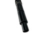 Used Dlx Luxe 1.0 Paintball Gun Paintball Gun from CPXBrosPaintball Buy/Sell/Trade Paintball Markers, New Paintball Guns, Paintball Hoppers, Paintball Masks, and Hormesis Headbands
