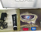 Used Dlx Luxe 1.0 Paintball Gun Paintball Gun from CPXBrosPaintball Buy/Sell/Trade Paintball Markers, New Paintball Guns, Paintball Hoppers, Paintball Masks, and Hormesis Headbands