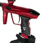Used Dlx Luxe 1.0 Paintball Gun Paintball Gun from CPXBrosPaintball Buy/Sell/Trade Paintball Markers, New Paintball Guns, Paintball Hoppers, Paintball Masks, and Hormesis Headbands