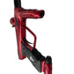 Used Dlx Luxe 1.0 Paintball Gun Paintball Gun from CPXBrosPaintball Buy/Sell/Trade Paintball Markers, New Paintball Guns, Paintball Hoppers, Paintball Masks, and Hormesis Headbands