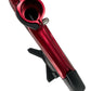 Used Dlx Luxe 1.0 Paintball Gun Paintball Gun from CPXBrosPaintball Buy/Sell/Trade Paintball Markers, New Paintball Guns, Paintball Hoppers, Paintball Masks, and Hormesis Headbands
