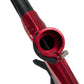 Used Dlx Luxe 1.0 Paintball Gun Paintball Gun from CPXBrosPaintball Buy/Sell/Trade Paintball Markers, New Paintball Guns, Paintball Hoppers, Paintball Masks, and Hormesis Headbands