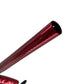 Used Dlx Luxe 1.0 Paintball Gun Paintball Gun from CPXBrosPaintball Buy/Sell/Trade Paintball Markers, New Paintball Guns, Paintball Hoppers, Paintball Masks, and Hormesis Headbands