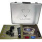 Used Dlx Luxe 1.0 Paintball Gun Paintball Gun from CPXBrosPaintball Buy/Sell/Trade Paintball Markers, New Paintball Guns, Paintball Hoppers, Paintball Masks, and Hormesis Headbands