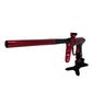 Used Dlx Luxe 1.0 Paintball Gun Paintball Gun from CPXBrosPaintball Buy/Sell/Trade Paintball Markers, New Paintball Guns, Paintball Hoppers, Paintball Masks, and Hormesis Headbands