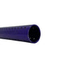 Used DLX Luxe 1.0 Purple/Gold Paintball Gun Paintball Gun from CPXBrosPaintball Buy/Sell/Trade Paintball Markers, New Paintball Guns, Paintball Hoppers, Paintball Masks, and Hormesis Headbands
