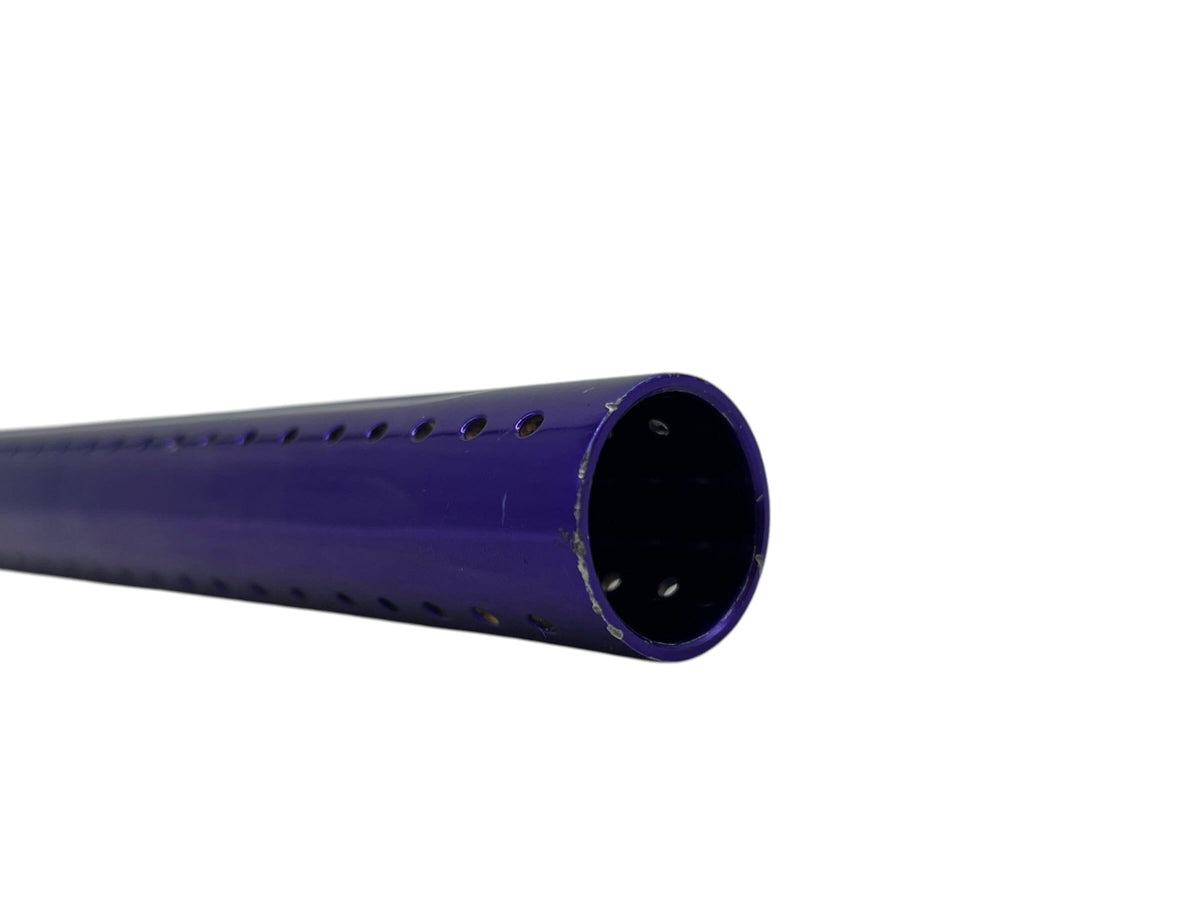Used DLX Luxe 1.0 Purple/Gold Paintball Gun Paintball Gun from CPXBrosPaintball Buy/Sell/Trade Paintball Markers, New Paintball Guns, Paintball Hoppers, Paintball Masks, and Hormesis Headbands