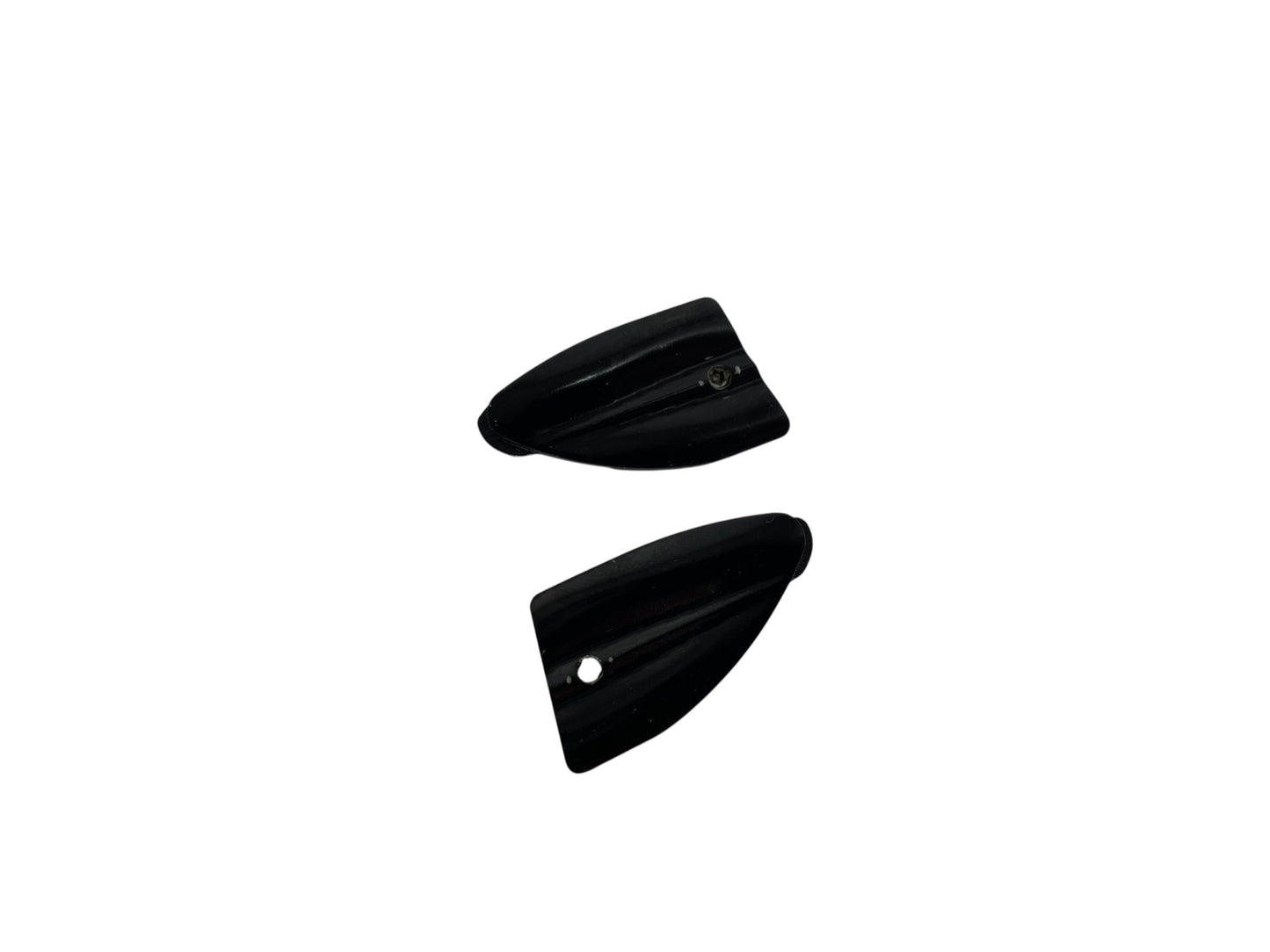 Used Dlx Luxe 1.0/1.5 /2.0 Eye Covers Paintball Gun from CPXBrosPaintball Buy/Sell/Trade Paintball Markers, New Paintball Guns, Paintball Hoppers, Paintball Masks, and Hormesis Headbands