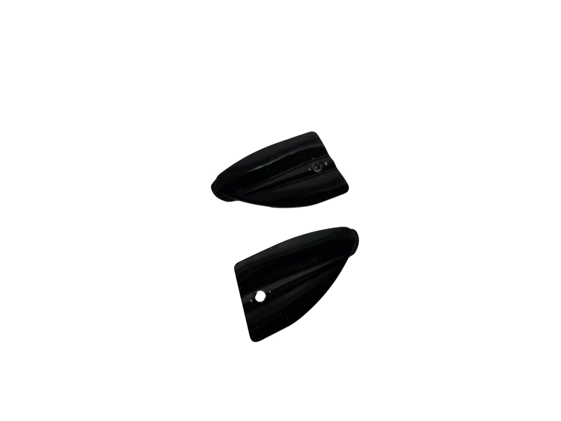 Used Dlx Luxe 1.0/1.5 /2.0 Eye Covers Paintball Gun from CPXBrosPaintball Buy/Sell/Trade Paintball Markers, New Paintball Guns, Paintball Hoppers, Paintball Masks, and Hormesis Headbands