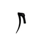 Used Dlx Luxe 1.0/1.5 /2.0 Trigger Paintball Gun from CPXBrosPaintball Buy/Sell/Trade Paintball Markers, New Paintball Guns, Paintball Hoppers, Paintball Masks, and Hormesis Headbands
