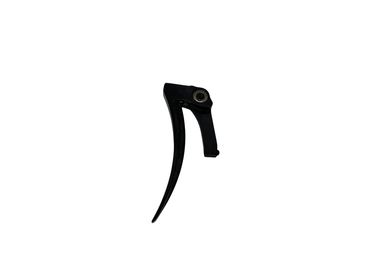 Used Dlx Luxe 1.0/1.5 /2.0 Trigger Paintball Gun from CPXBrosPaintball Buy/Sell/Trade Paintball Markers, New Paintball Guns, Paintball Hoppers, Paintball Masks, and Hormesis Headbands