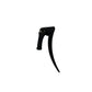 Used Dlx Luxe 1.0/1.5 /2.0 Trigger Paintball Gun from CPXBrosPaintball Buy/Sell/Trade Paintball Markers, New Paintball Guns, Paintball Hoppers, Paintball Masks, and Hormesis Headbands