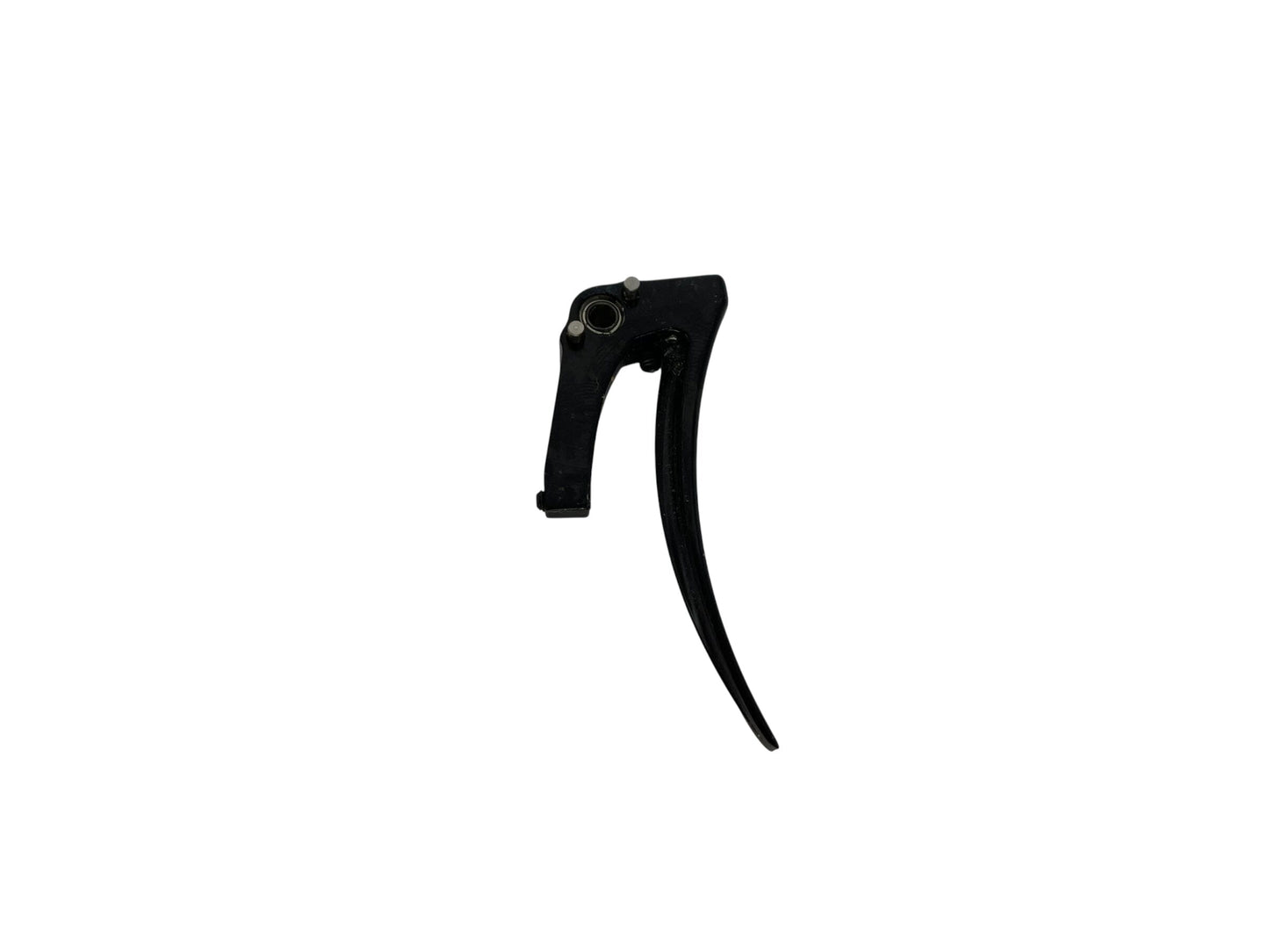 Used Dlx Luxe 1.0/1.5 /2.0 Trigger Paintball Gun from CPXBrosPaintball Buy/Sell/Trade Paintball Markers, New Paintball Guns, Paintball Hoppers, Paintball Masks, and Hormesis Headbands