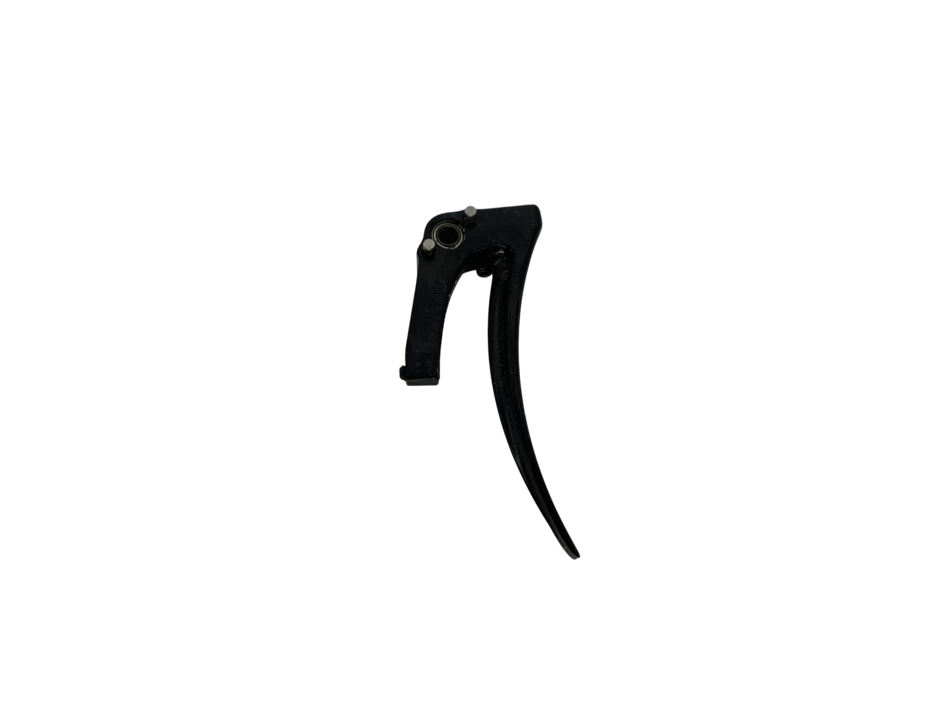 Used Dlx Luxe 1.0/1.5 /2.0 Trigger Paintball Gun from CPXBrosPaintball Buy/Sell/Trade Paintball Markers, New Paintball Guns, Paintball Hoppers, Paintball Masks, and Hormesis Headbands